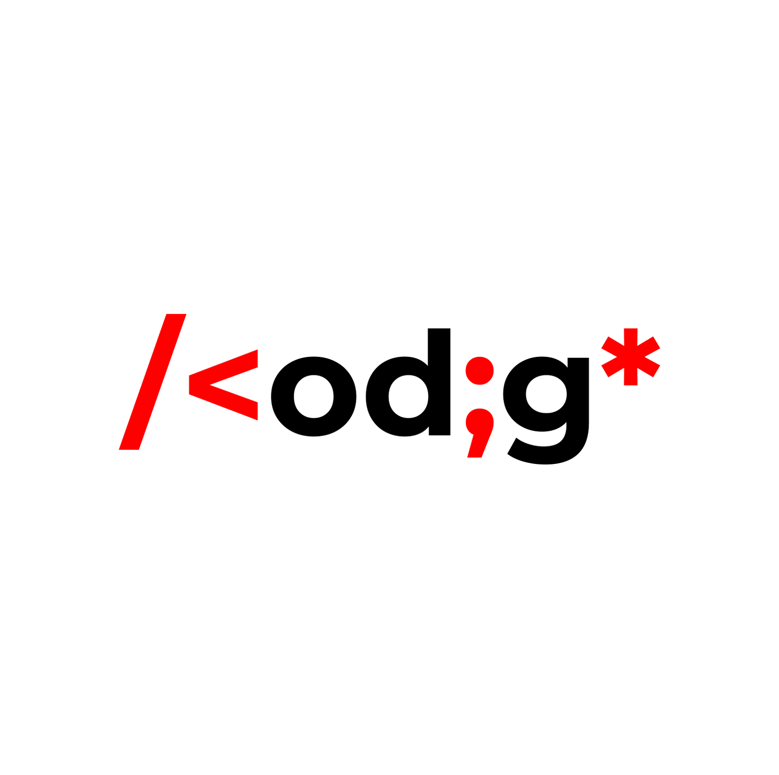 (c) Kodigo.com.ar